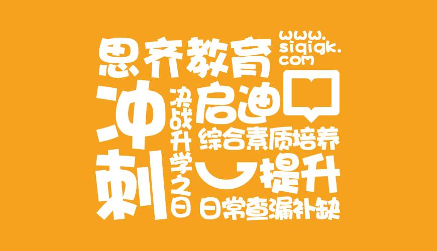 星子县包装设计失去焦点的4个迹象