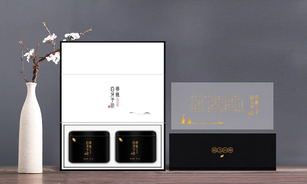 星子县本地包装设计公司盘点：地域优势+专业实力，助力企业精准对接需求