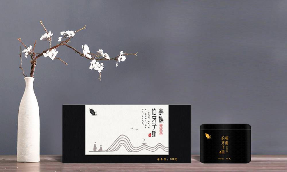 省钱攻略：星子县实惠包装设计大比拼