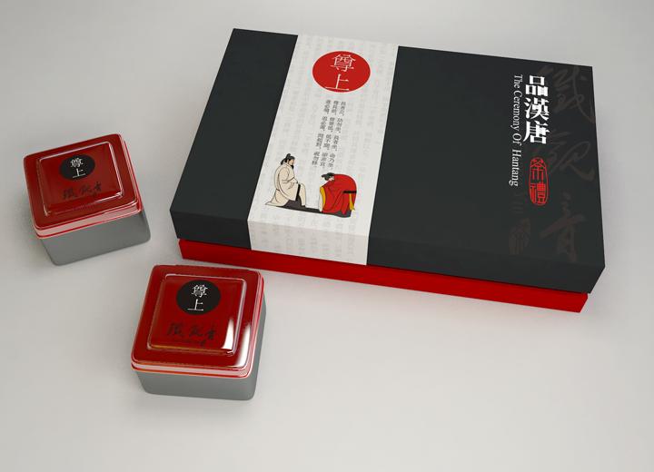 星子县包装设计多少钱？全面解析价格构成，帮你精准规划预算