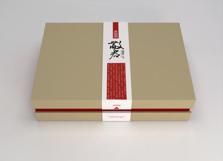 星子县武侯区包装设计公司盘点：产业集聚优势下，优质设计服务精准触达