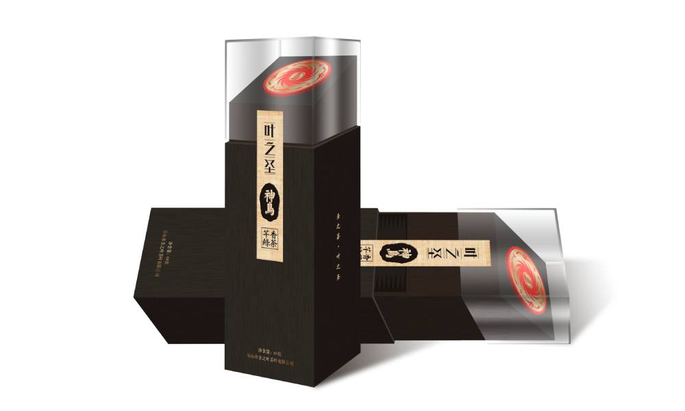 星子县产品包装设计哪家专业？多维度测评解锁靠谱之选