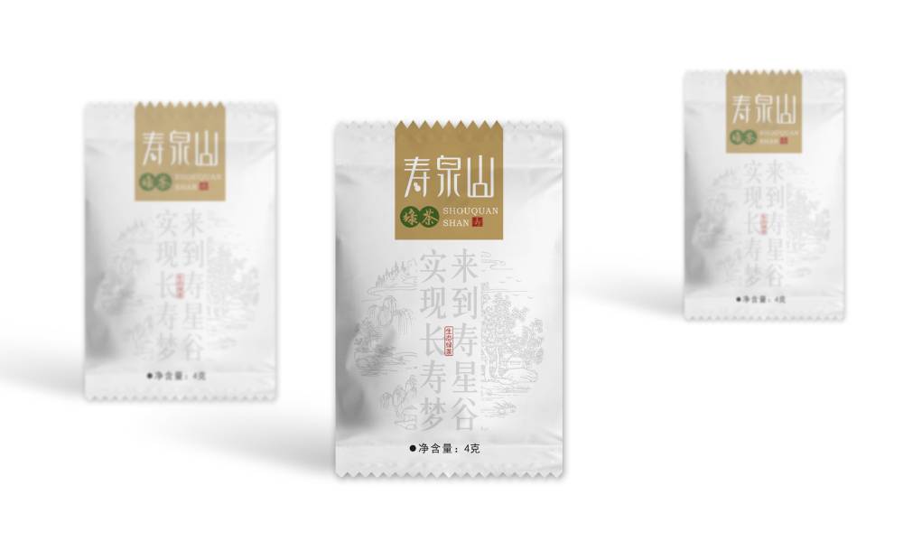 星子县包装设计哪家好？多维度评测，助你精准抉择