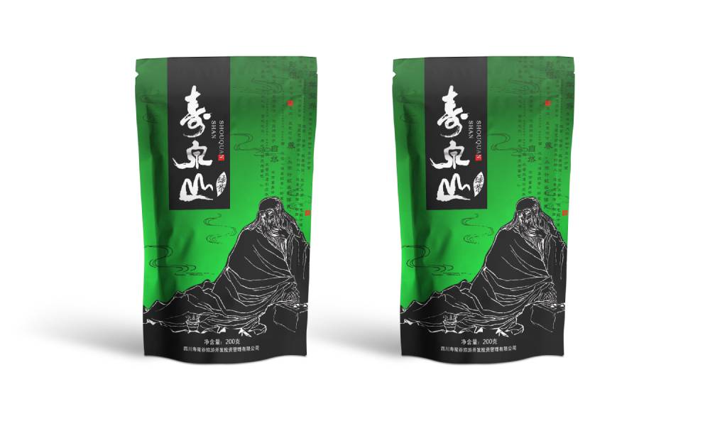 实力较量：星子县包装设计公司的排行榜单